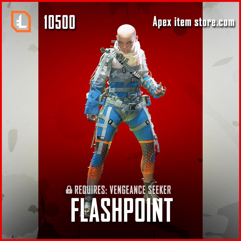 Apex Legends Skins Exclusive Event Skins, Guns and Cosmetics!