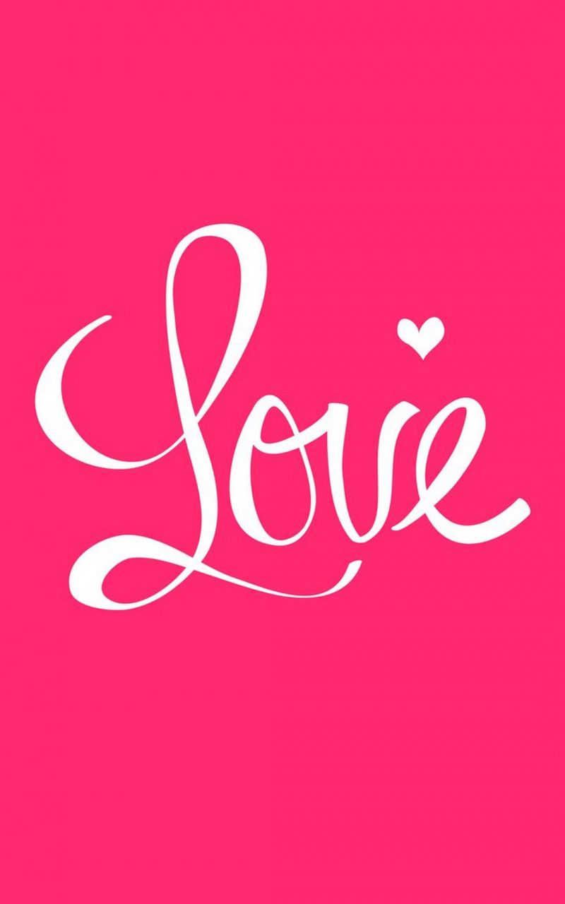 Free download Android Wallpaper HD Valentines Day Picture 2021 Android Wallpaper [1080x1920] for your Desktop, Mobile & Tablet. Explore Valentines Day 2021 Wallpaper. Valentines Day Wallpaper, Valentines Day Wallpaper, Wallpaper Valentines Day