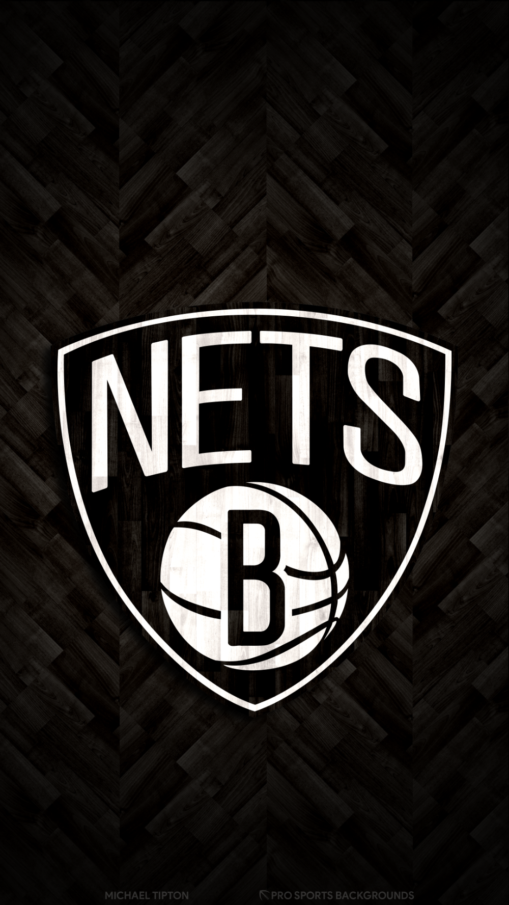 Brooklyn Nets Wallpaper