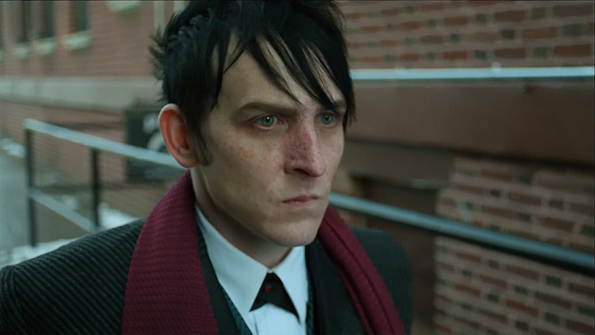 Уолт дисней и освальд. Освальд кобблпот готэм. Освальд кобблпот готэм. Освальд мокрый как мои глаза. Освальд мокрый как мои глаза.