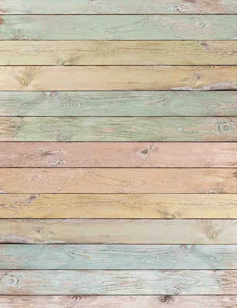 Decolorization Painted Color Wood Floor Texture Photography Backdrop. Wood floor texture, Texture photography, Wood wallpaper