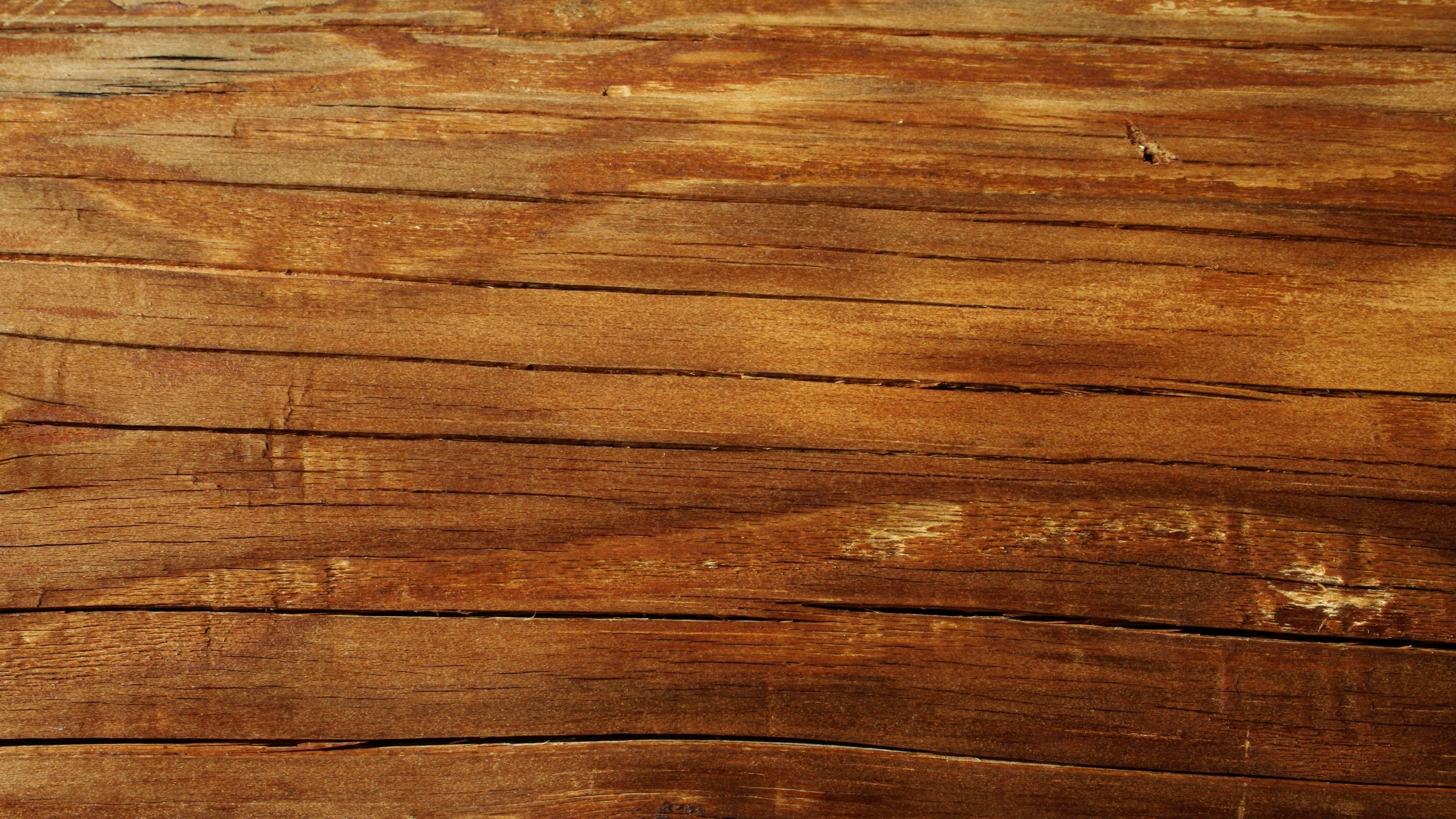 Free Image, desk, plank, floor, lumber, hardwood, wallpaper, plywood, wood flooring, man made object, laminate flooring, wood stain, desktop picture 3840x2160
