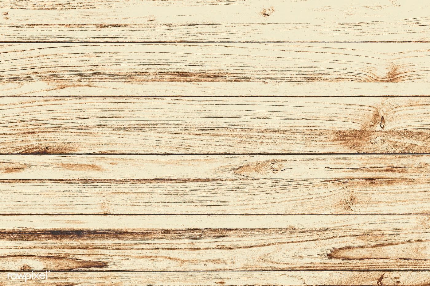 Download premium image of Vintage wooden plank textured background 577140. Textured background, Wooden planks, Painted wood texture
