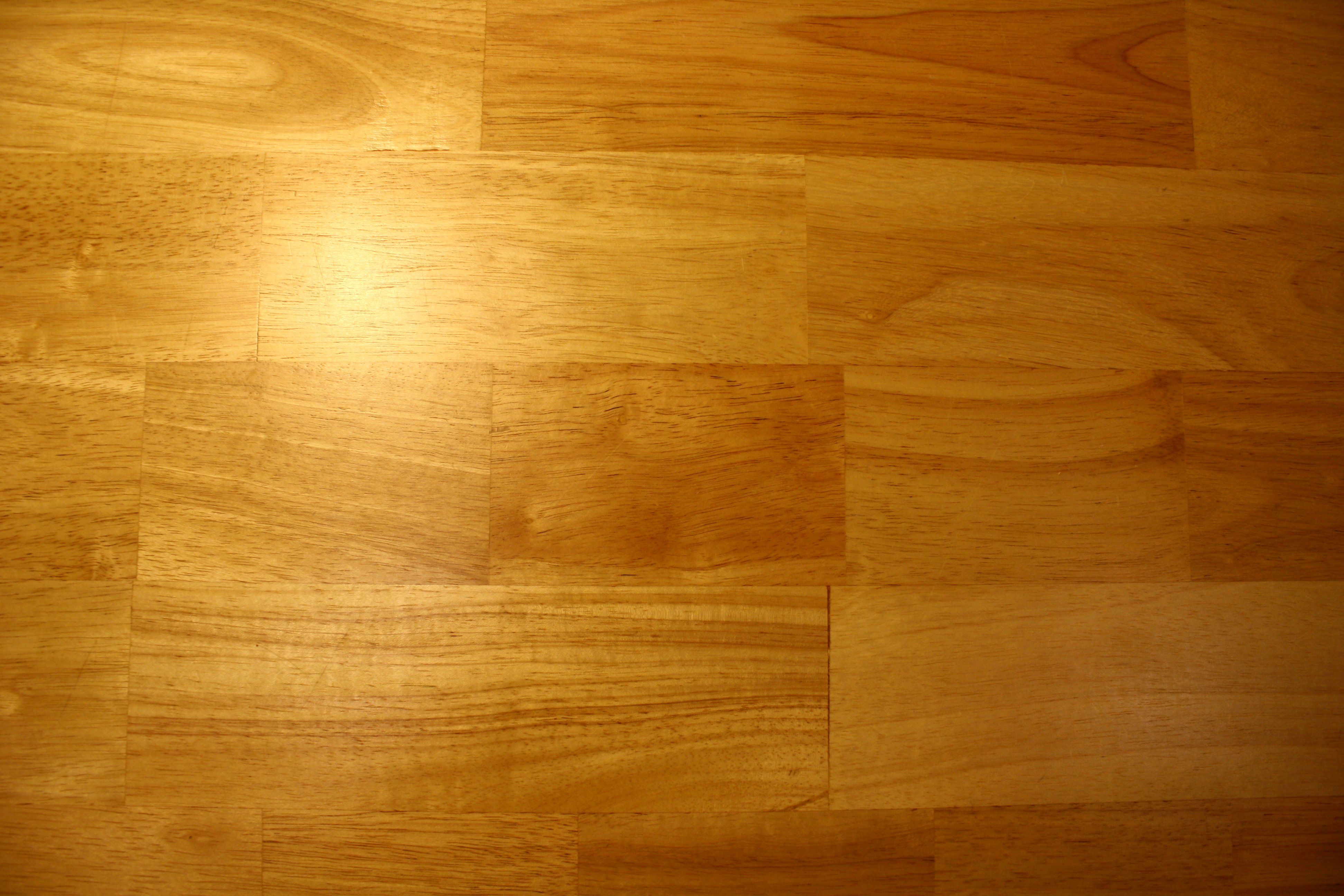 Wooden Floor Texture Picture. Free