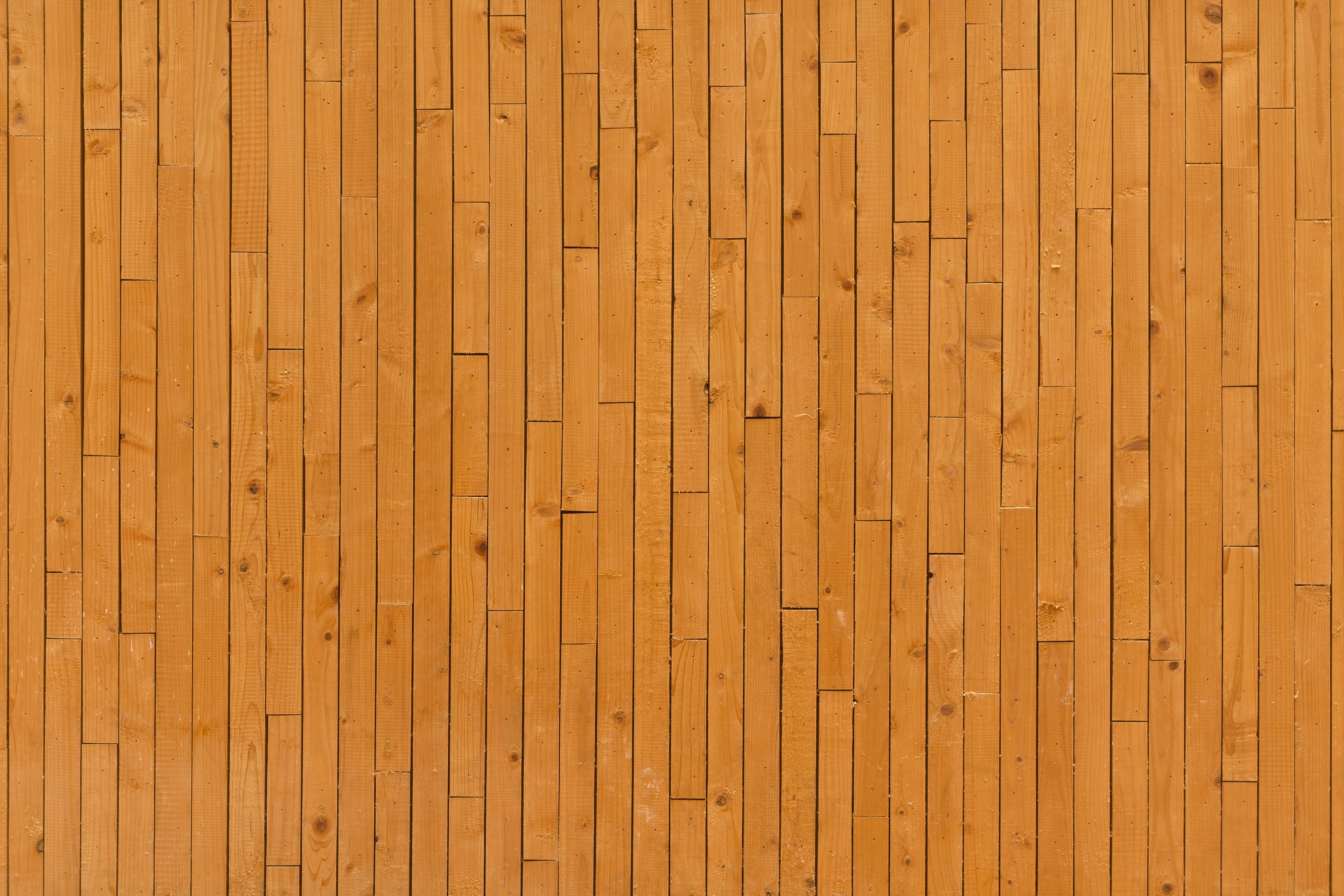 Free Image, texture, plank, floor, interior, wall, wild, pattern, lumber, background, hardwood, plywood, wood flooring, a straight line, laminate flooring, wood stain 3840x2560