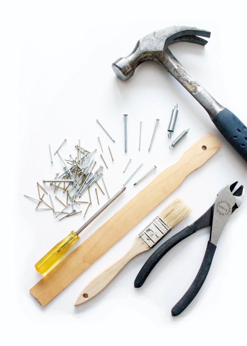 Handyman Picture [HD]. Download Free Image
