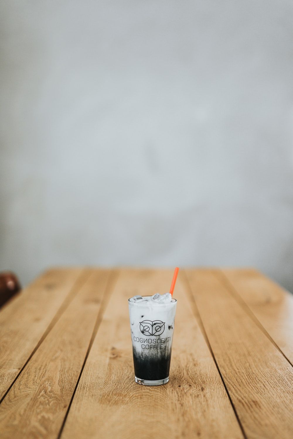 Table Picture. Download Free Image