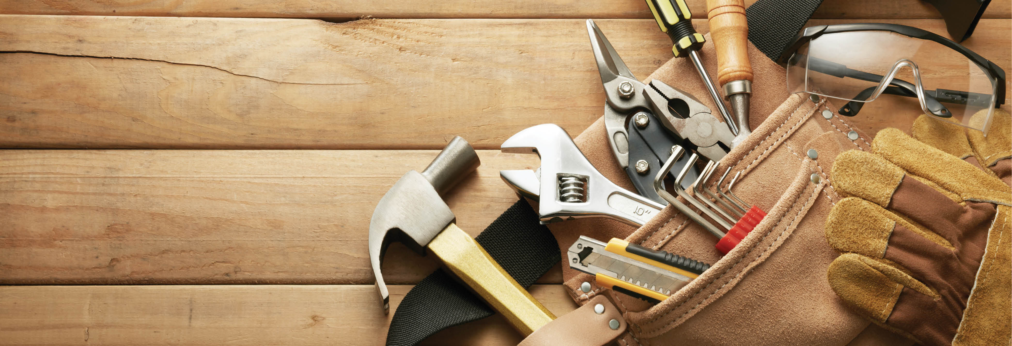 Handyman Wallpapers Wallpaper Cave