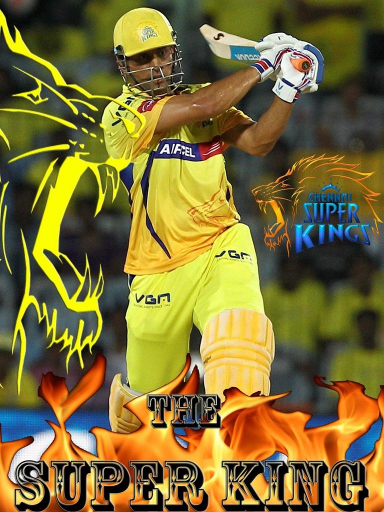 Free download Ms Dhoni Live Wallpaper 60 image collections of wallpaper [1157x1600] for your Desktop, Mobile & Tablet. Explore Dhoni Army Wallpaper. Dhoni Army Wallpaper, CSK Dhoni Wallpaper, Army Background