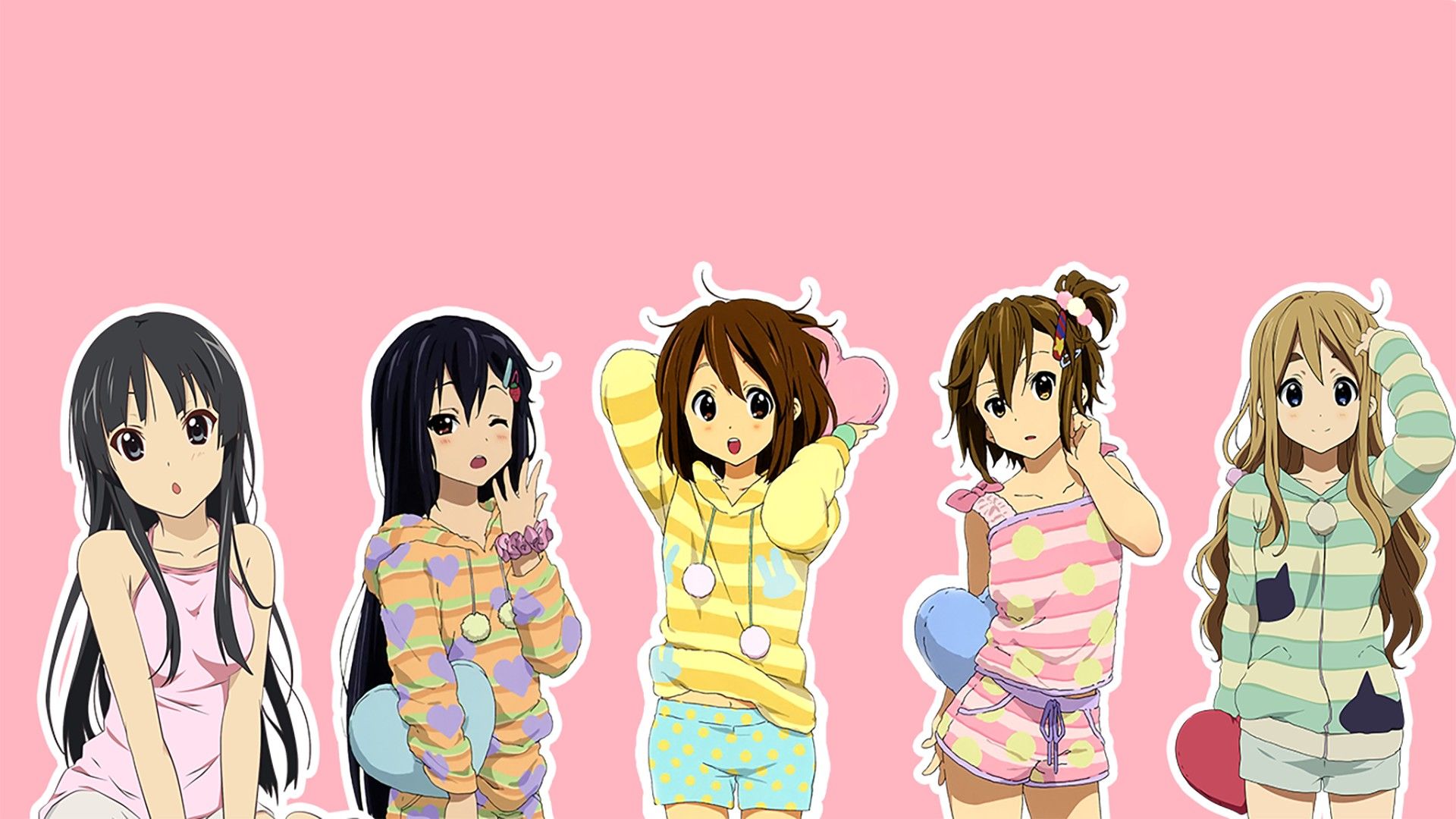 Anime K On Funny PNG Image  Transparent PNG Free Download on SeekPNG
