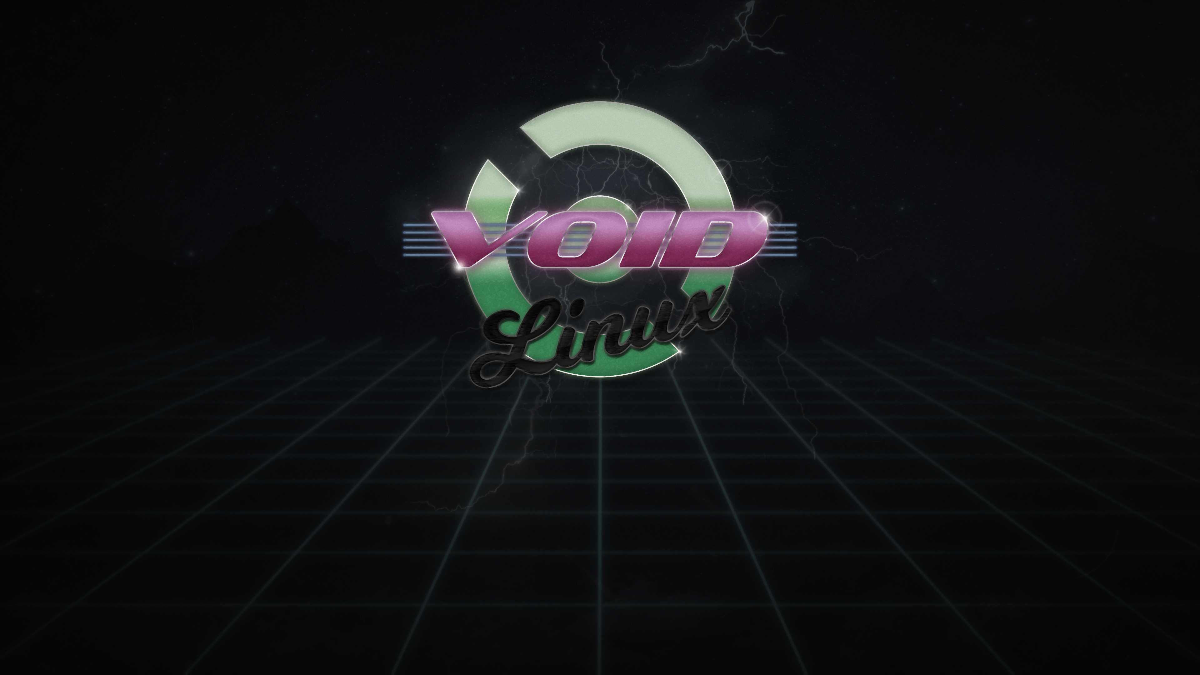 Linux++ (April 26, 2020). News From The GNU Linux World, Issue. By Eric Londo. Linux++