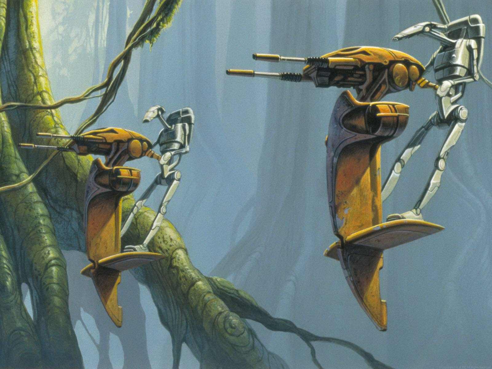 Star Wars. Star wars picture, Star wars background, Star wars concept art