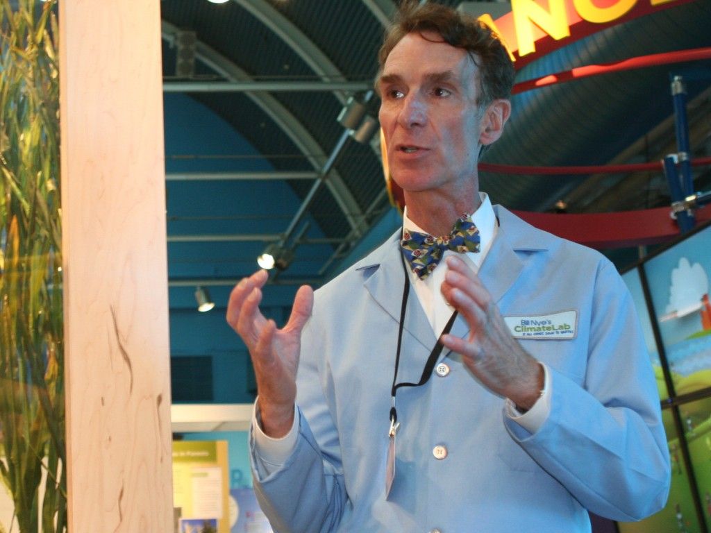 Scientist Lab Coat Wallpapers - Wallpaper Cave