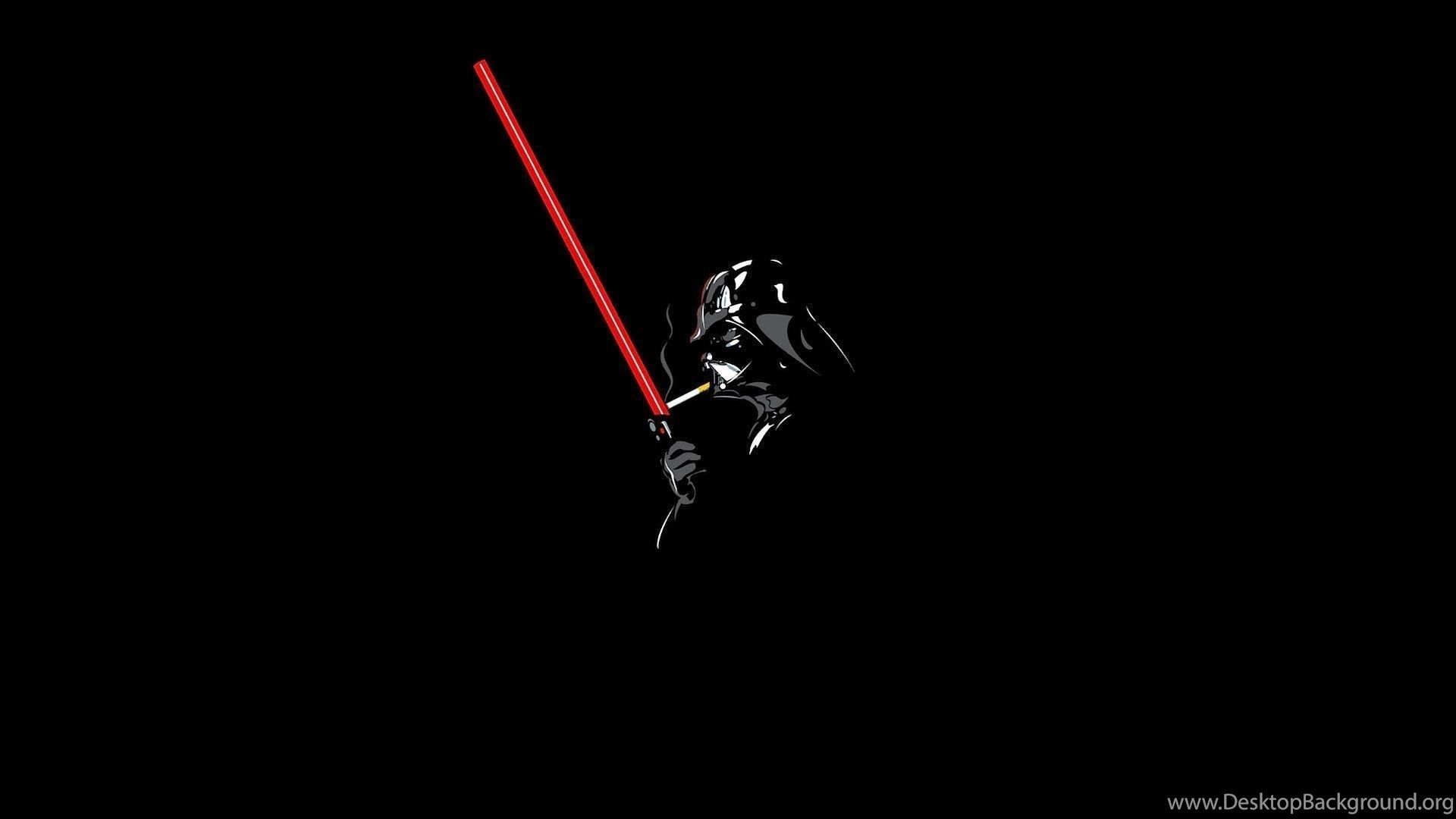 HD Quality Star Wars Darth Vader Wallpaper 19 Movies SiWallpaper. Desktop Background