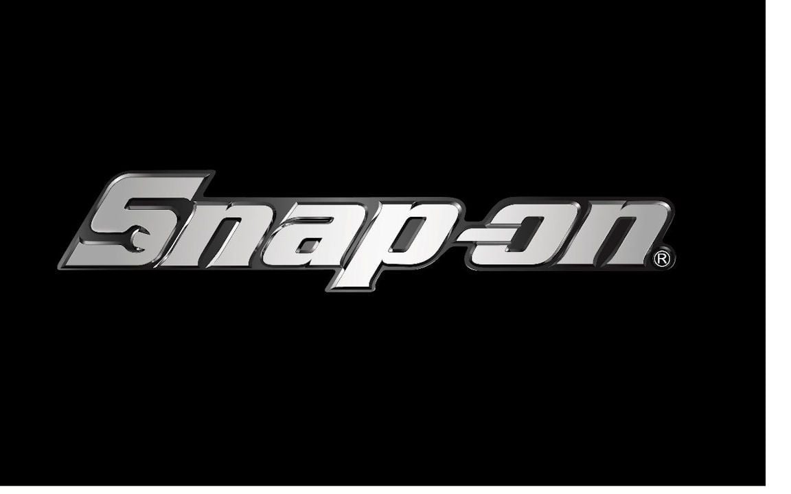 Snap-on Wallpapers - Wallpaper Cave