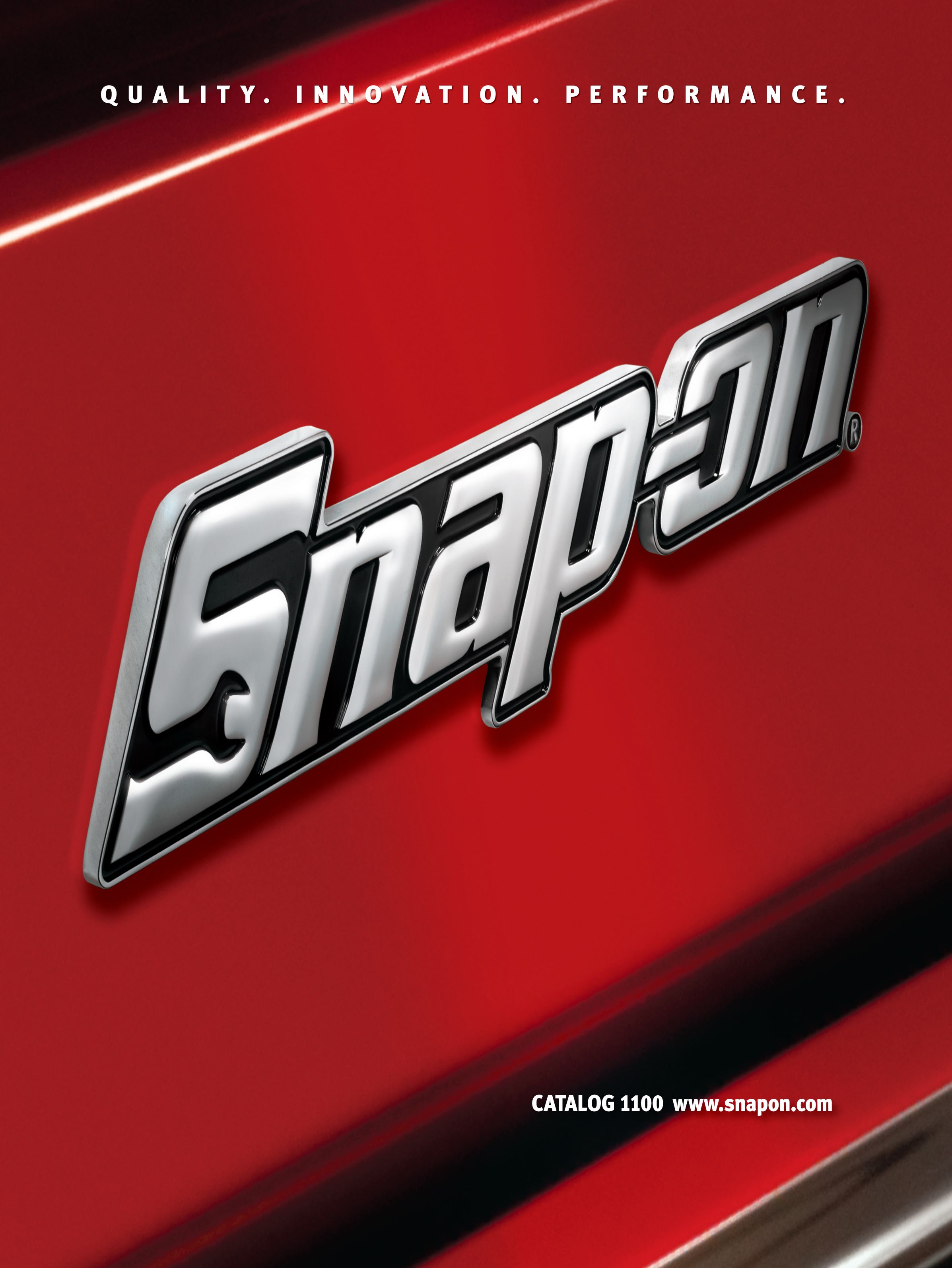 Snap-on Wallpapers - Wallpaper Cave