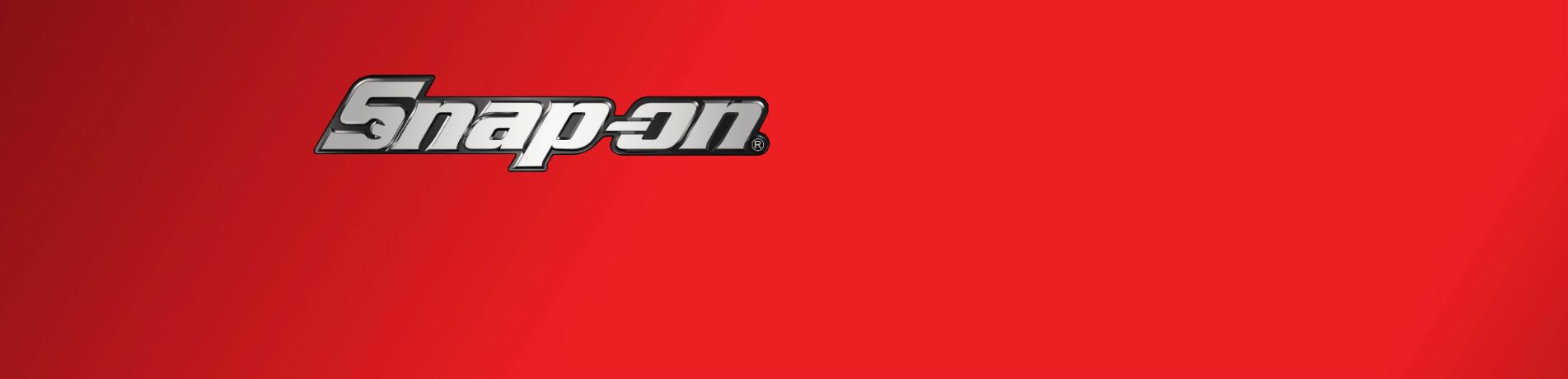 Snap-on Wallpapers - Wallpaper Cave