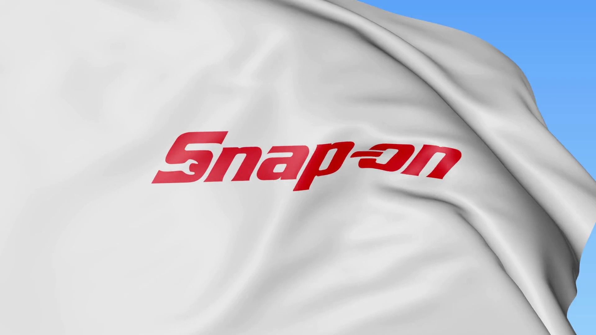 Snap-on Wallpapers - Wallpaper Cave