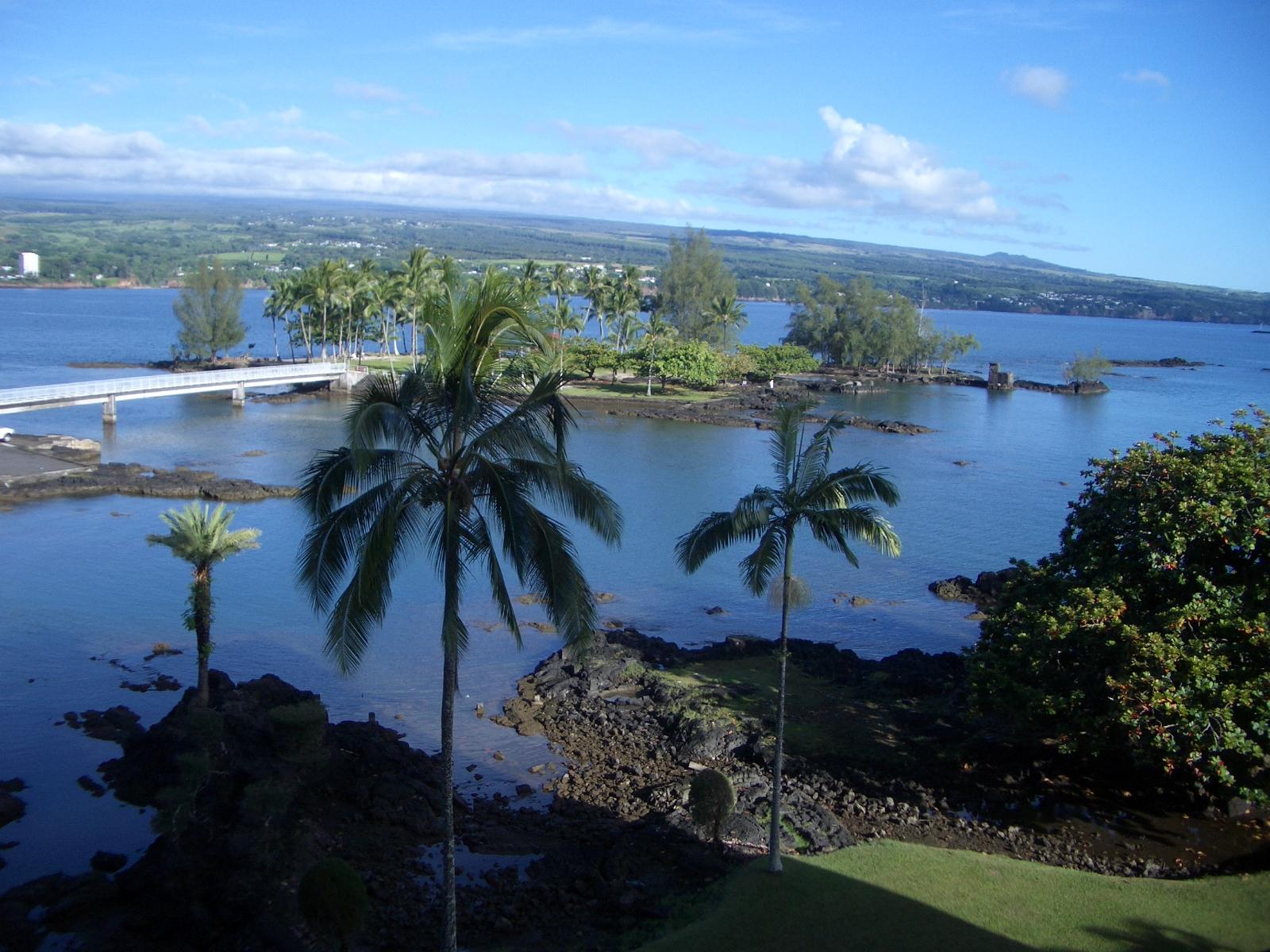 Hilo Hawaii Wallpaper Free Hilo Hawaii Background