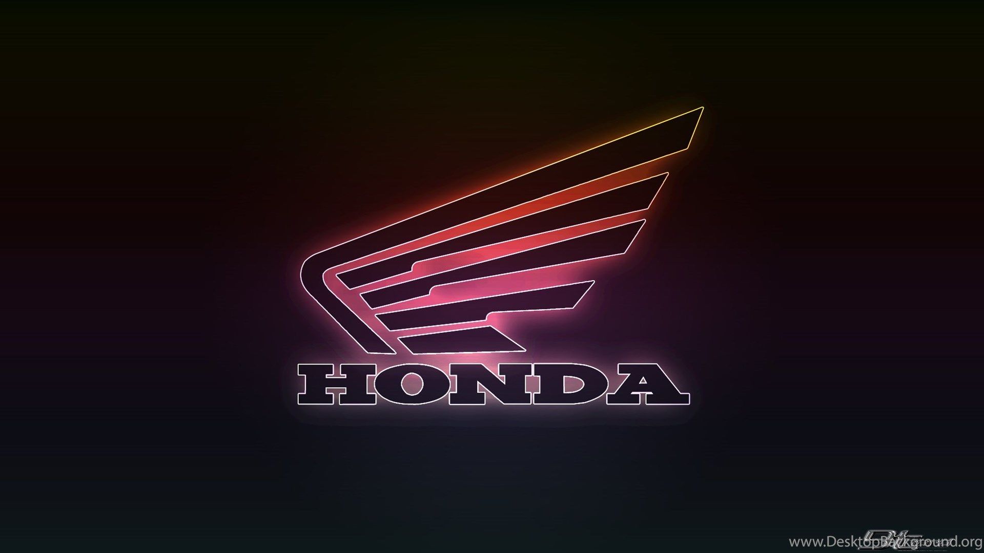Honda Racing Wallpaper Free Honda Racing Background