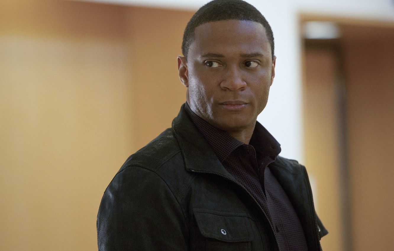 John Diggle Wallpapers - Wallpaper Cave