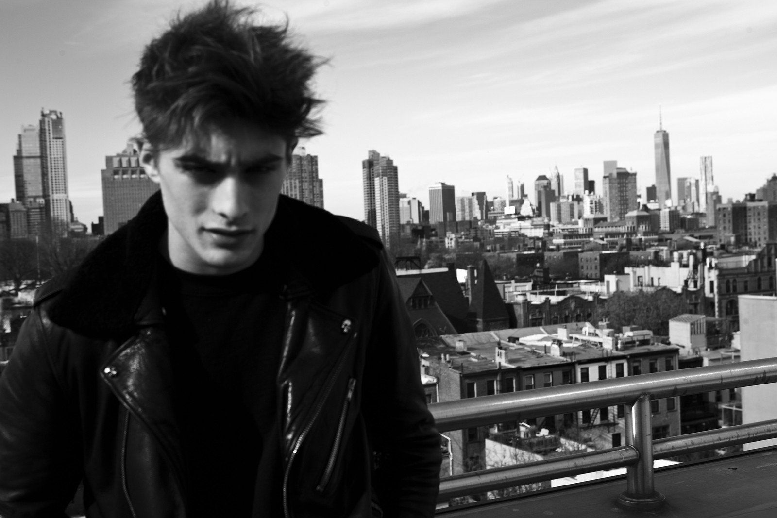 륀 Danet Fauvel Wallpaper 막성스 컴퓨터 바탕화면 모음 #MaxenceDanetFauvel #MoonLune