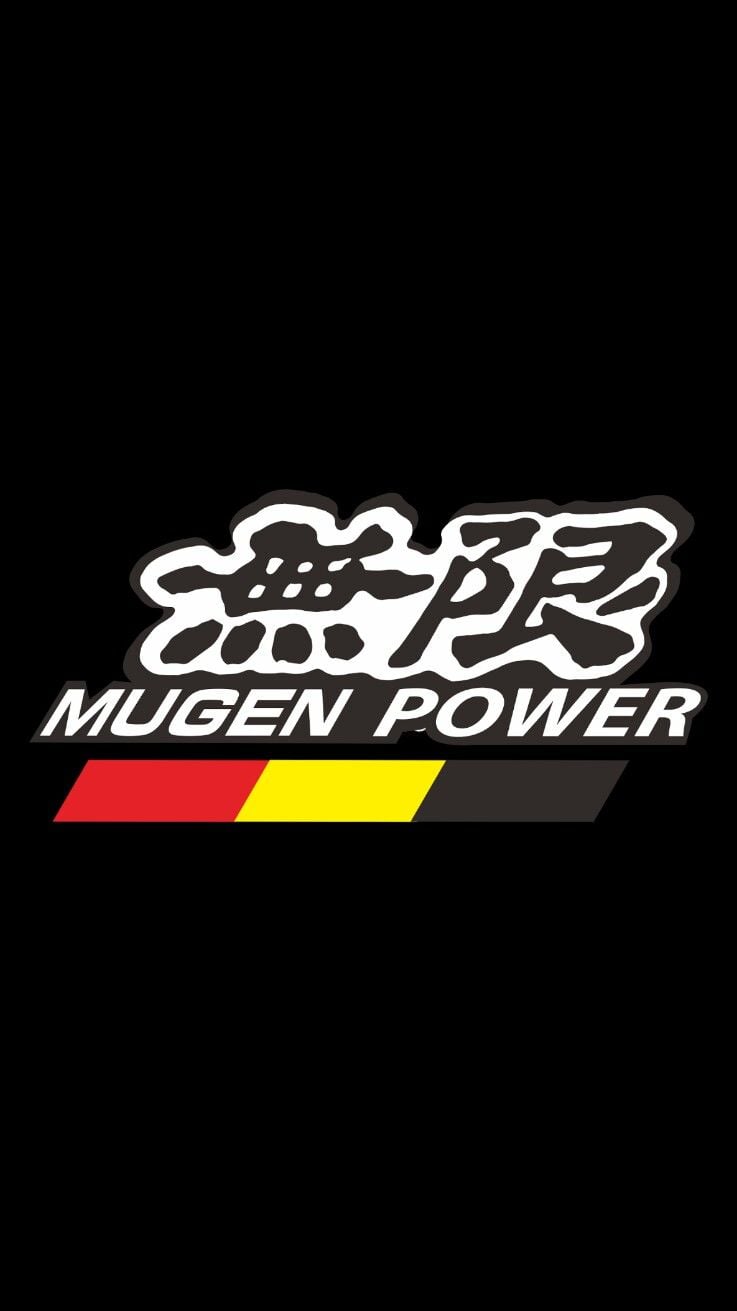 Honda Mugen Wallpapers Wallpaper Cave, 52% OFF