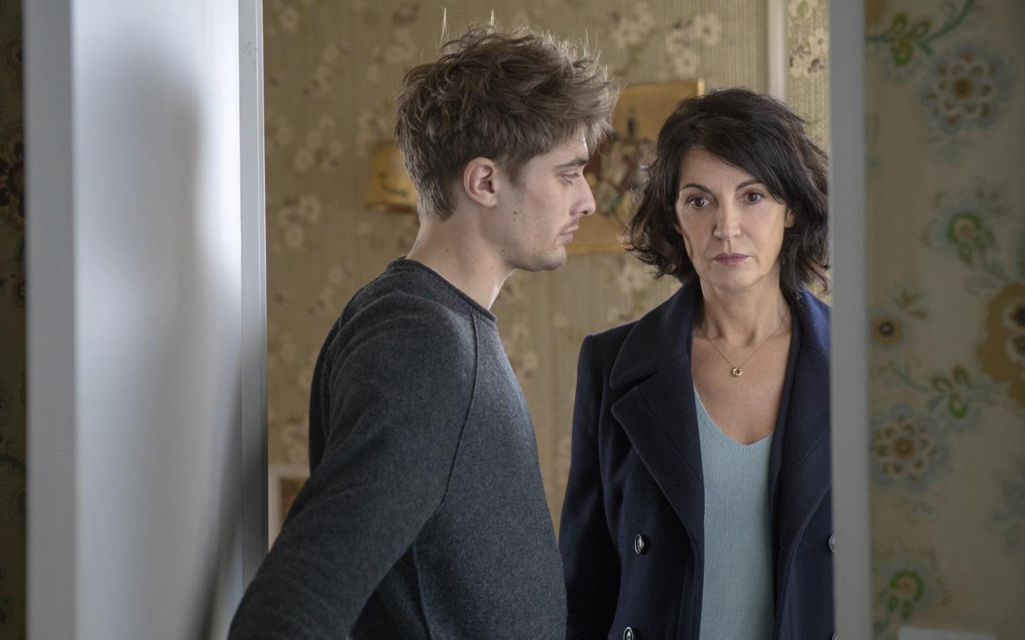 Film & Picture TV distribution