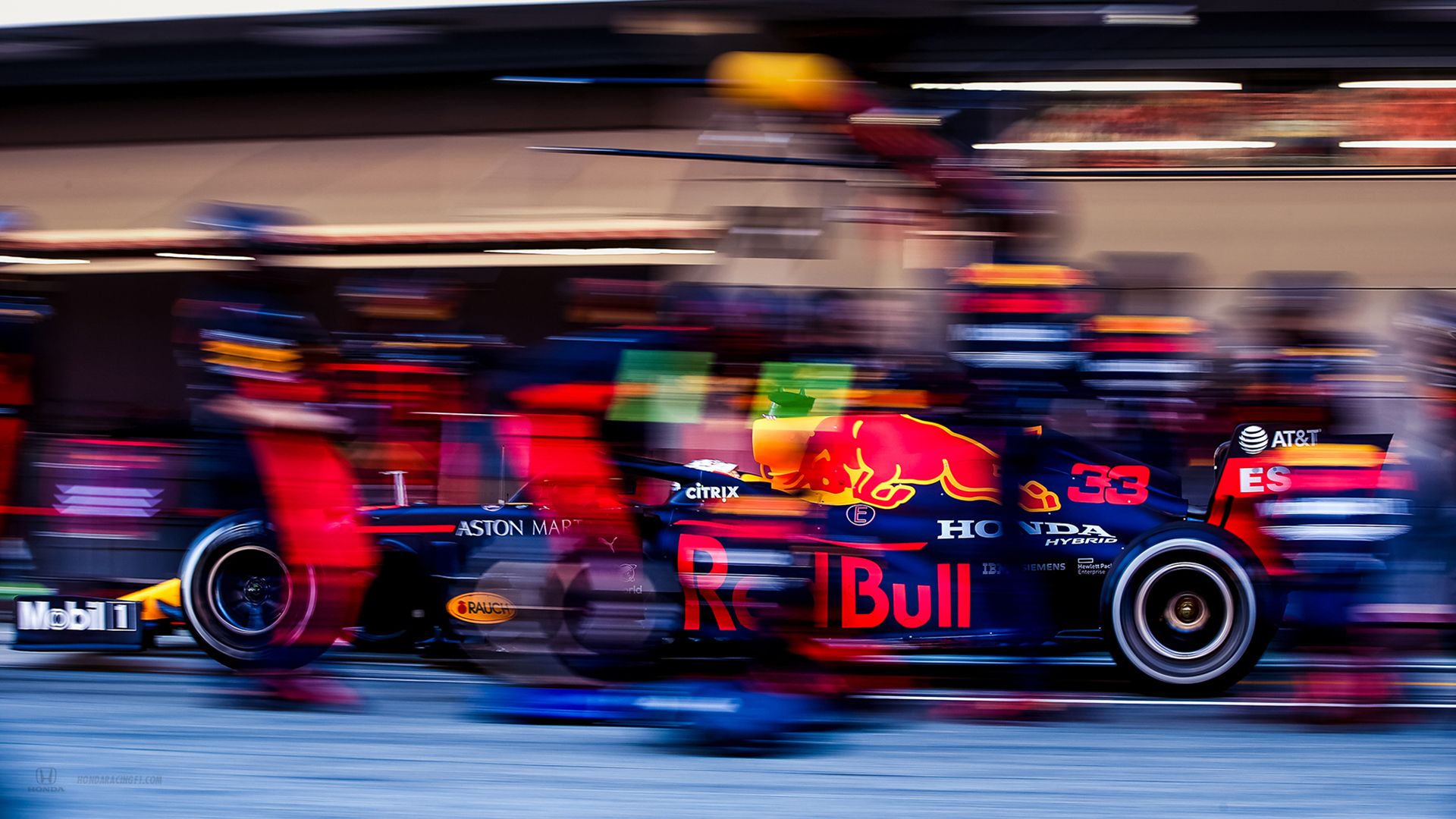 Max Verstappen 2023 Desktop Wallpapers - Wallpaper Cave