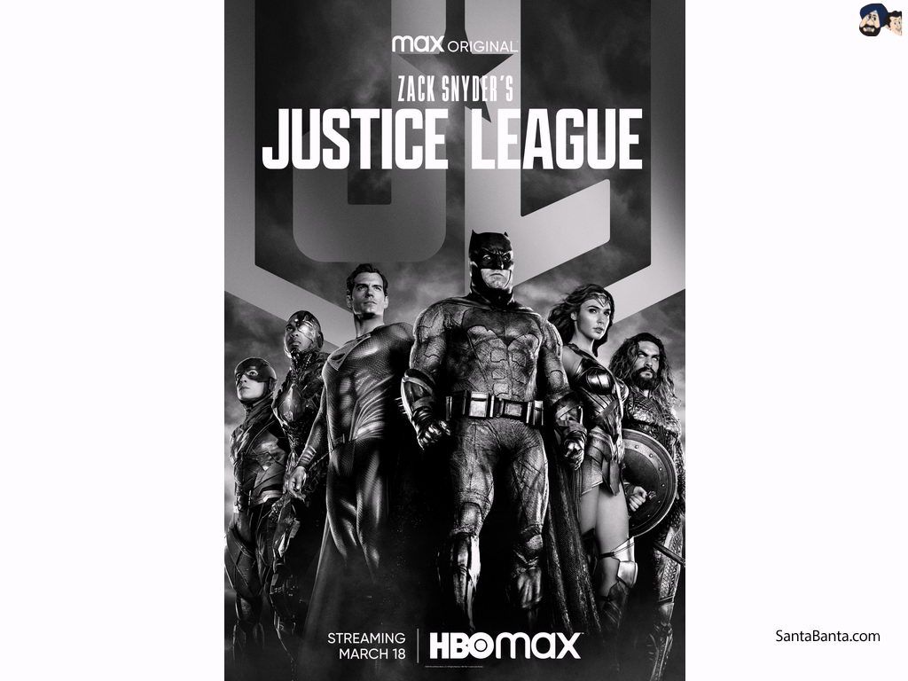 Wallpaper. HD Wallpaper. Ultra HD 4K Wallpaper for Desktop & Mobiles