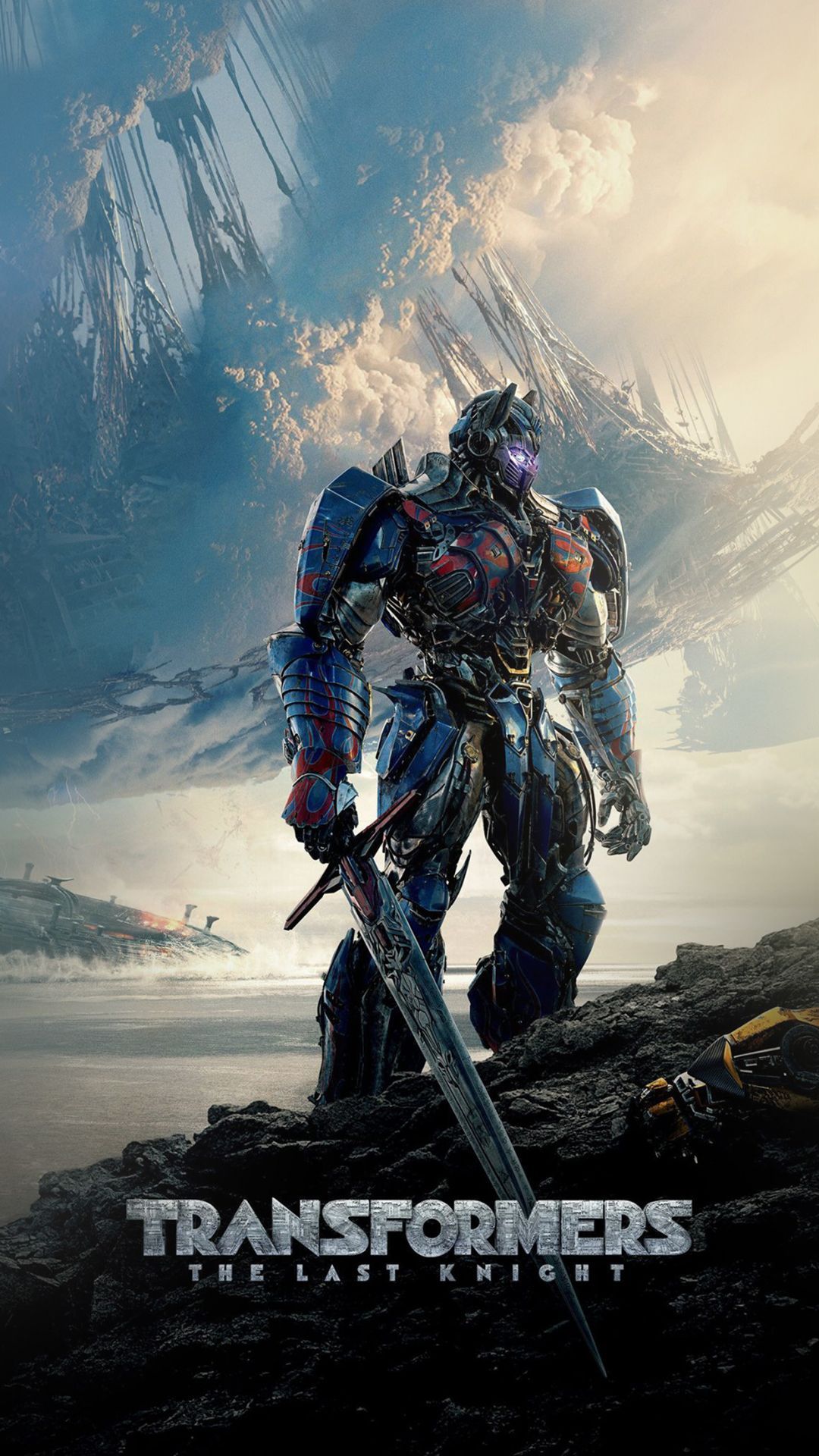 Transformers iphone, iPhone, Desktop HD Background / Wallpaper (1080p, 4k) (1242x2208)