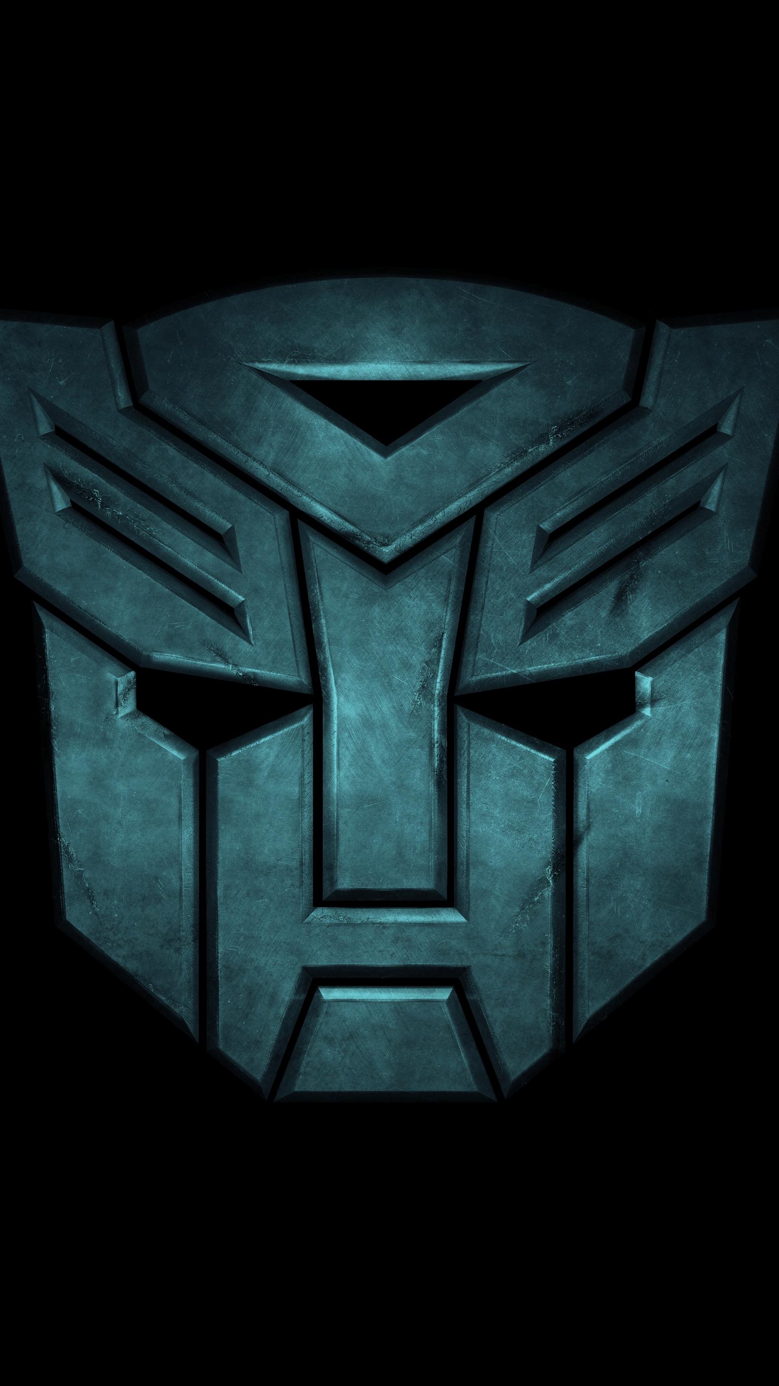 Transformers Phone Wallpaper