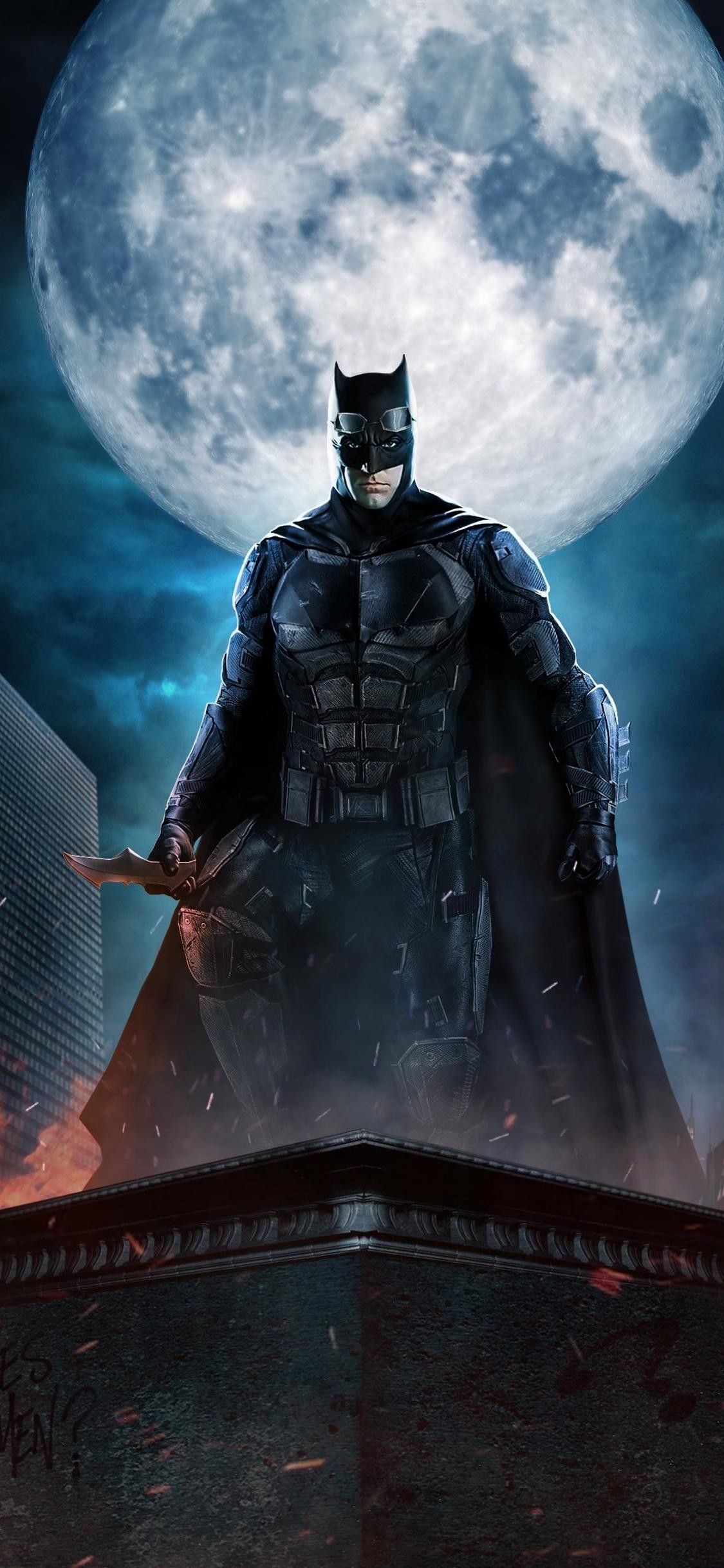 Justice League Batman The Dark Knight Fan Art Data League Wallpaper Batman