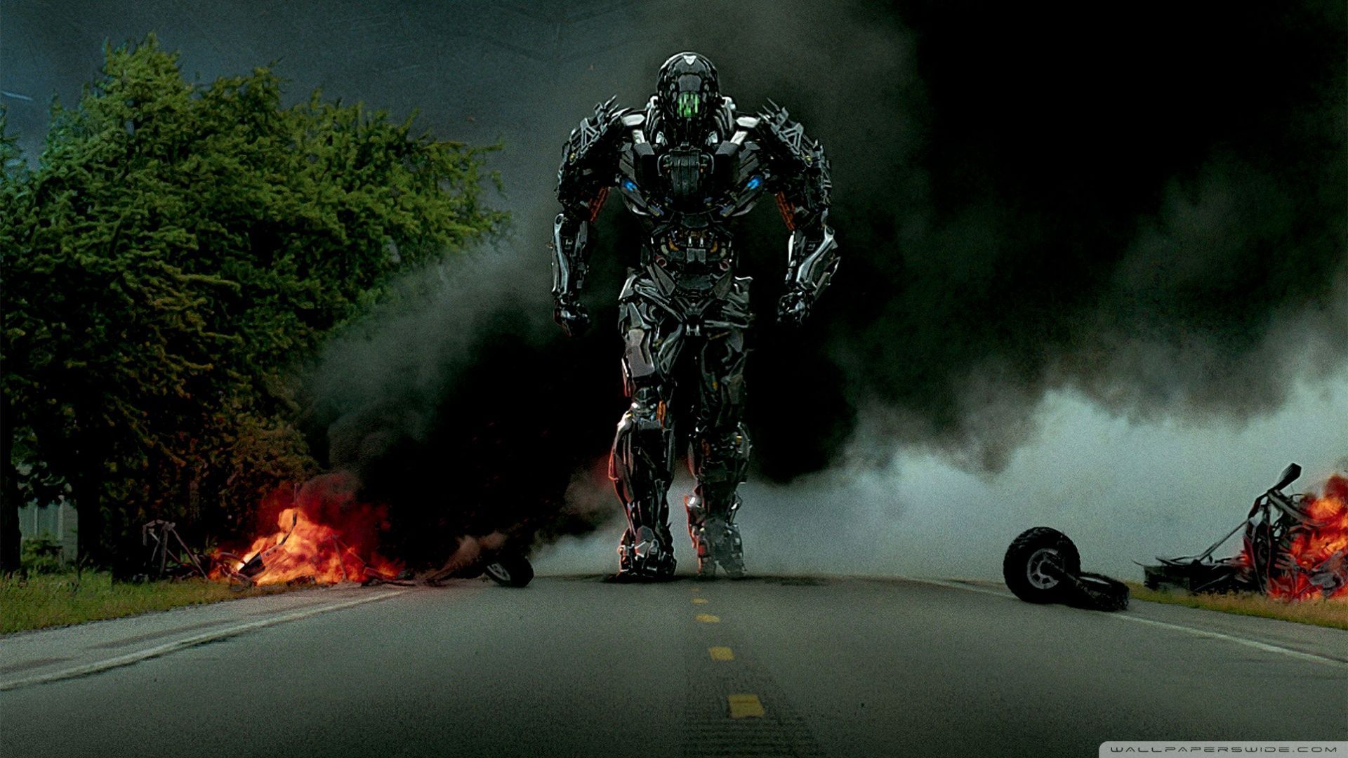 Transformers HD Desktop Wallpaper for. Transformers movie, Transformers age of extinction, Transformers
