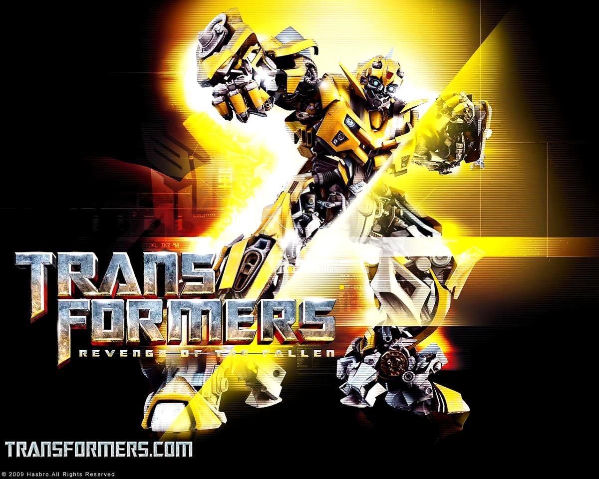 Wallpaper Transformers, Cartoons, Poster. TOP Free background