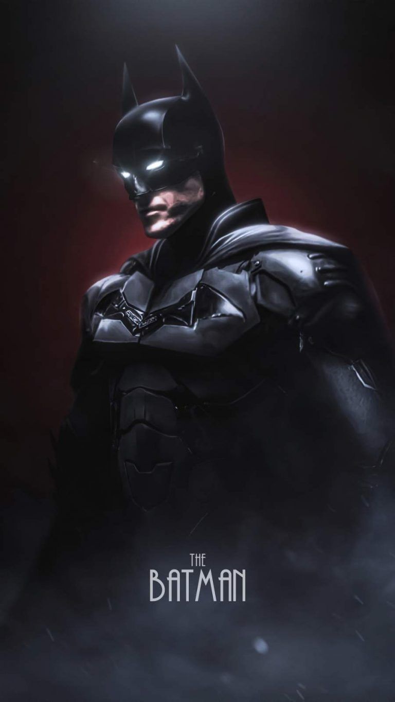 Movies Wallpaper Wallpaper, iPhone Wallpaper. Batman, Batman comic art, Batman collectibles