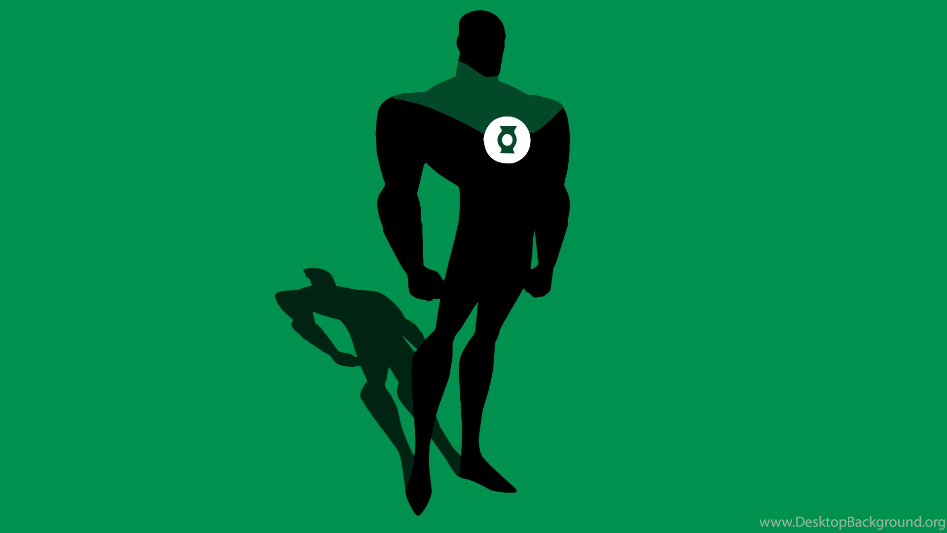 Movie Wallpaper: Green Lantern Movie Wallpaper Desktop Background. Desktop Background