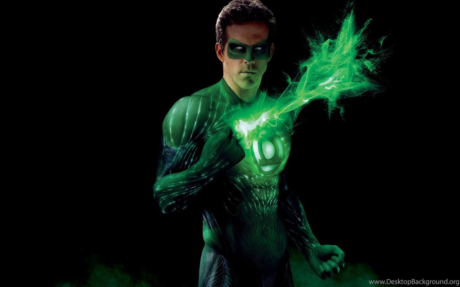 Green Lantern Movie Wallpaper Background, Movie Wallpaper. Desktop Background