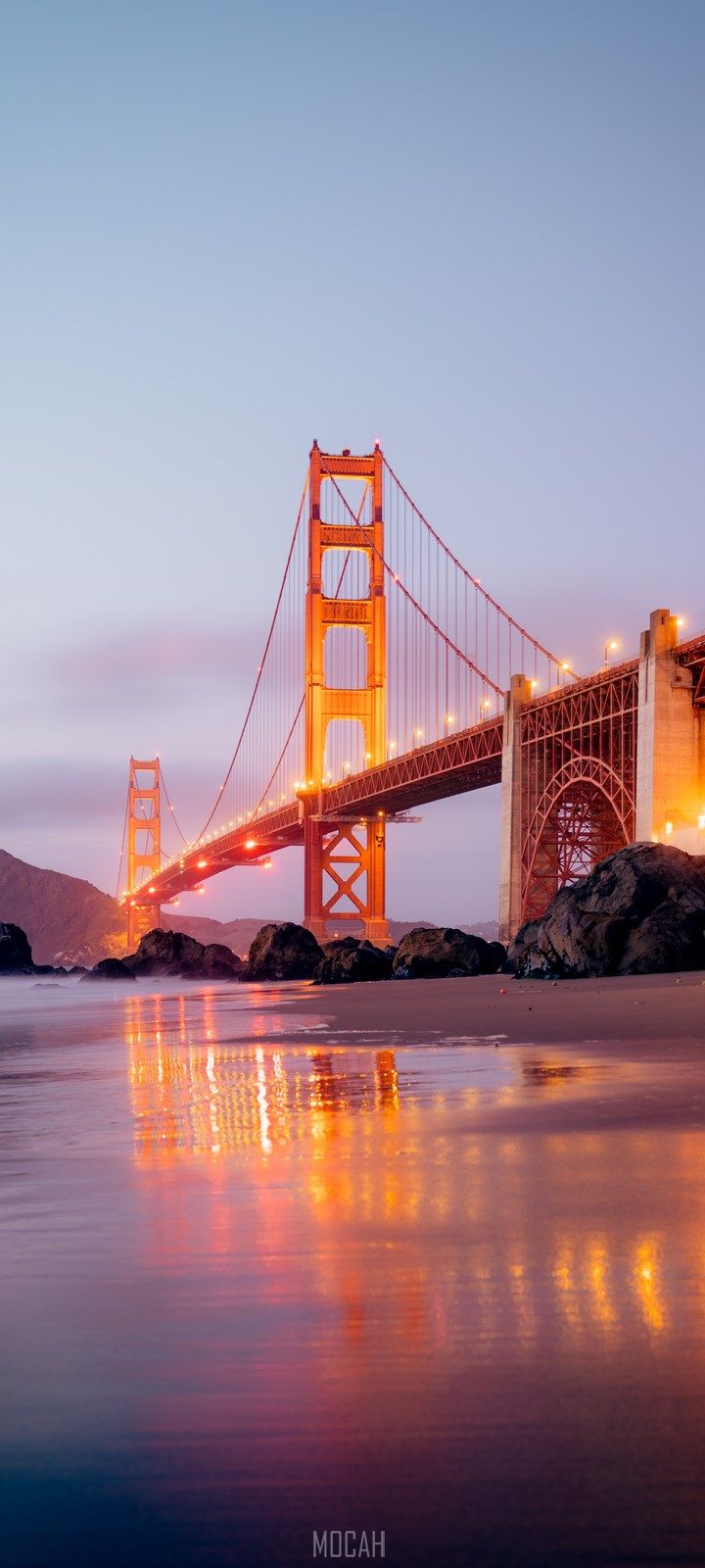 Xiaomi Poco C3 HD wallpaper, Background