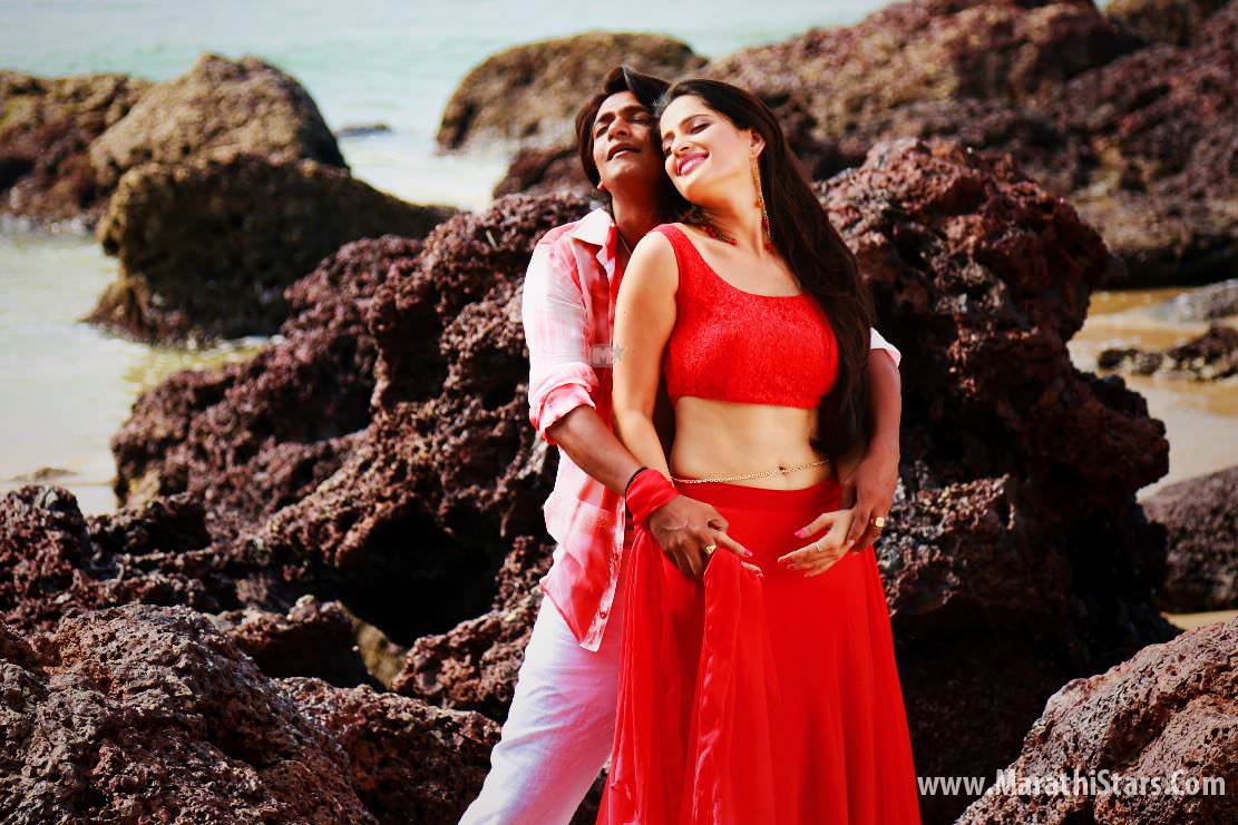 Timepass 2 (Tp2) Still Photo, Posters, Wallpaper, Image, Gallery