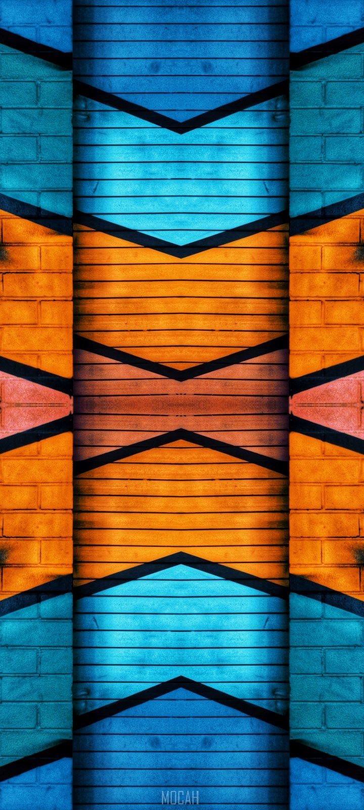Poco C3 Wallpapers - Wallpaper Cave