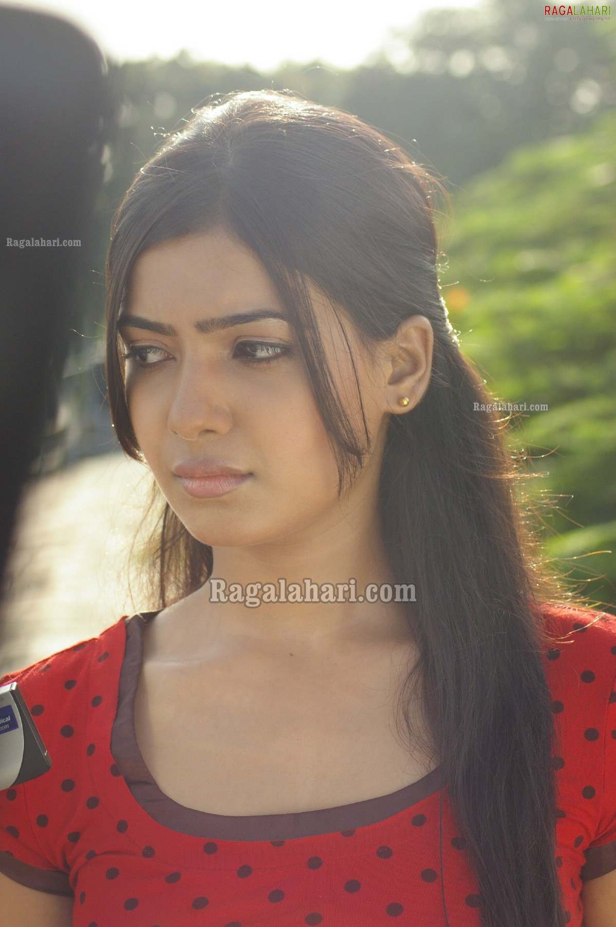 Tollywood HQ Baana Kaathadi High Resolution Photo