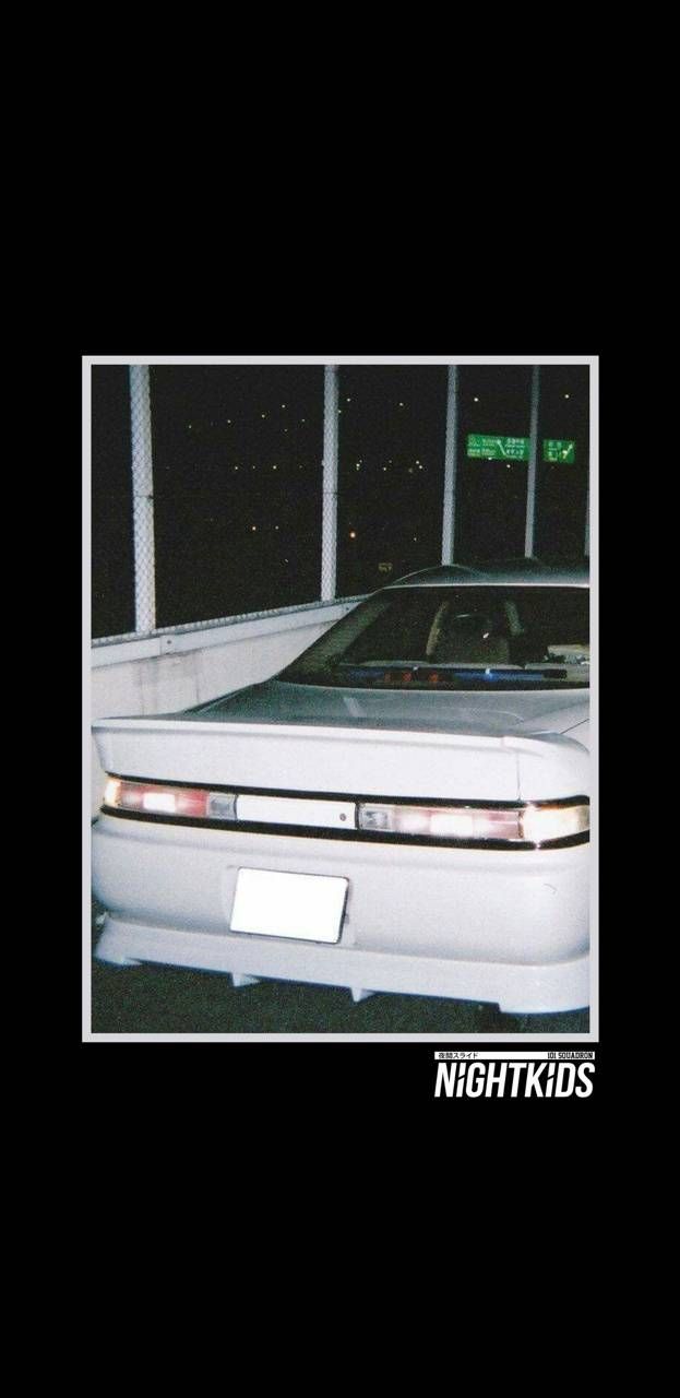 Featured image of post The Best 25 Aesthetic 90S Jdm Pfp