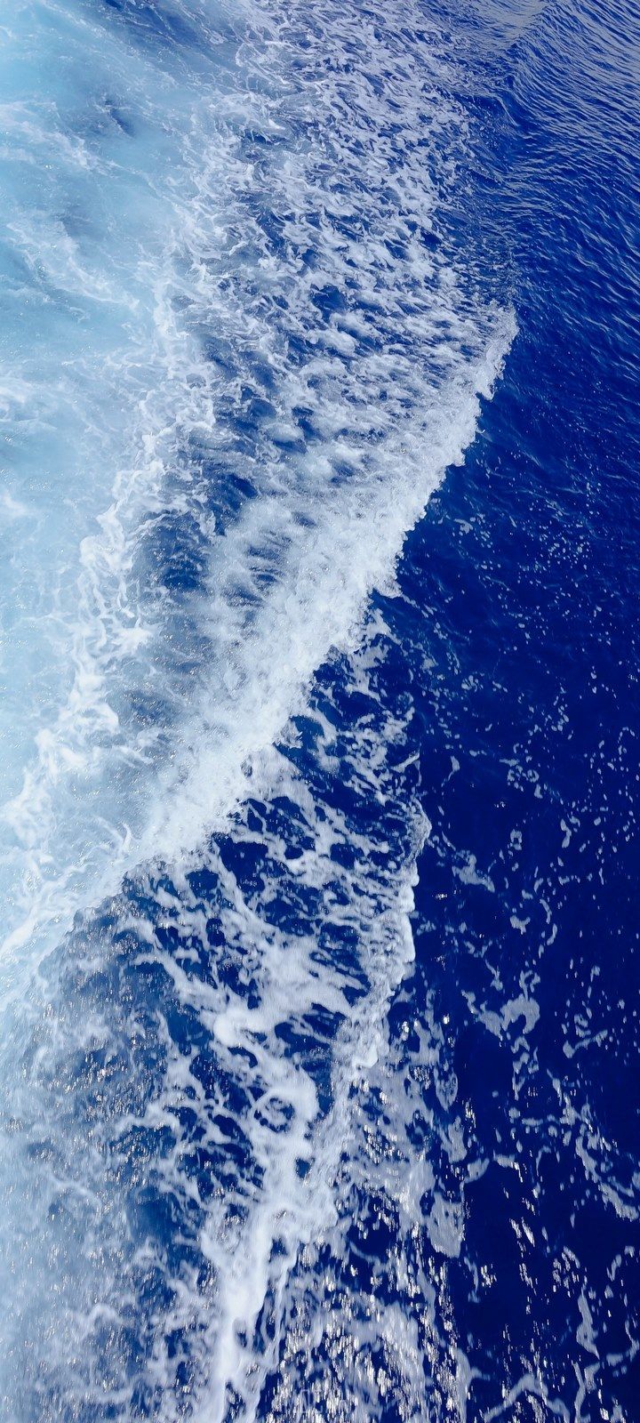 drop bubble layer and horizontal hd, Xiaomi Poco C3 wallpaper HD download, 720x1600 HD Wallpaper