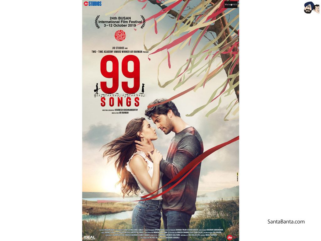 Wallpaper. HD Wallpaper. Ultra HD 4K Wallpaper for Desktop & Mobiles