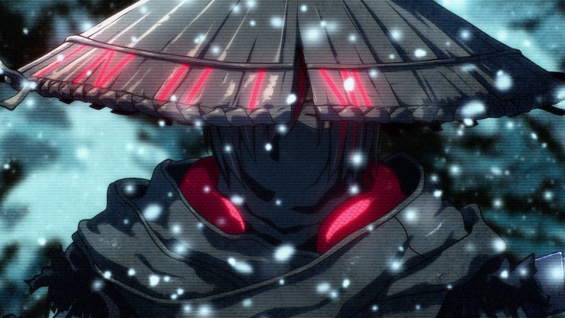 Nexus (Studio) - Zerochan Anime Image Board