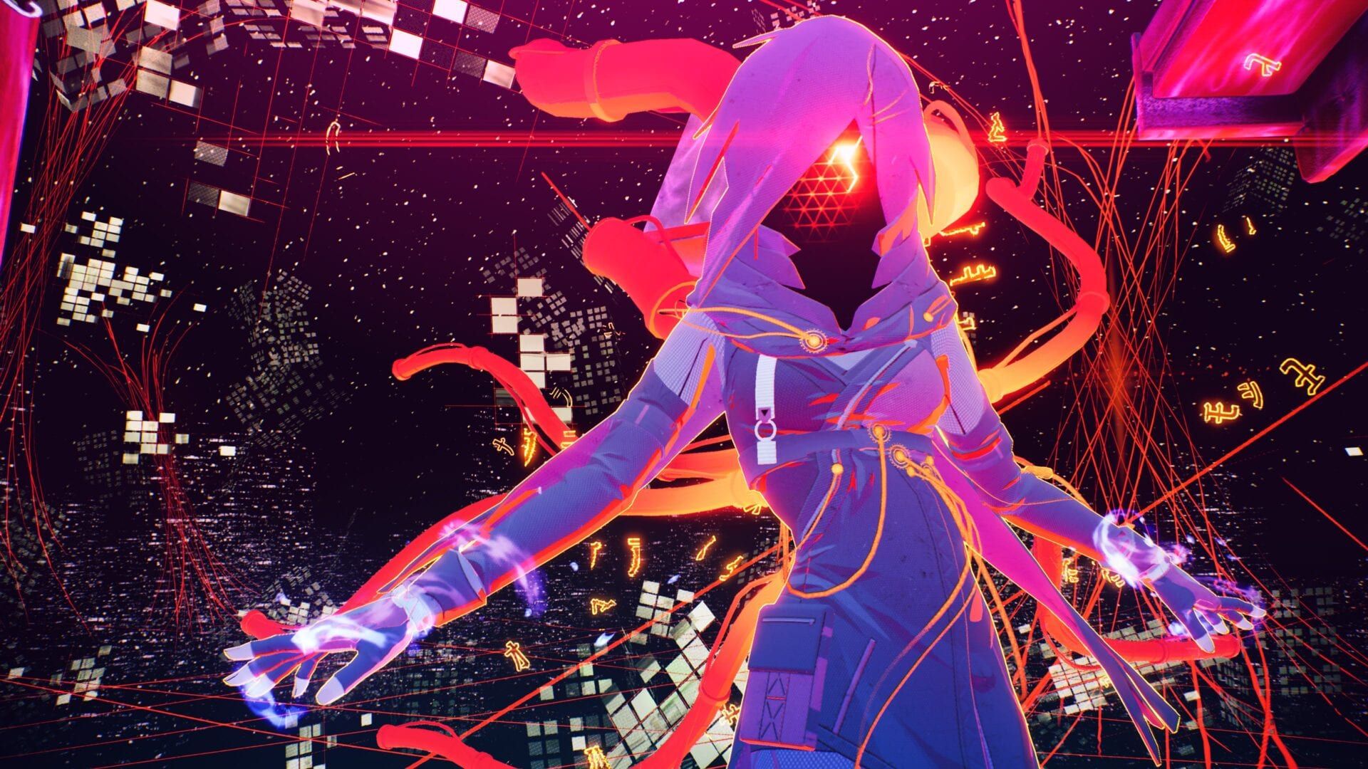 Nexus (Studio) - Zerochan Anime Image Board