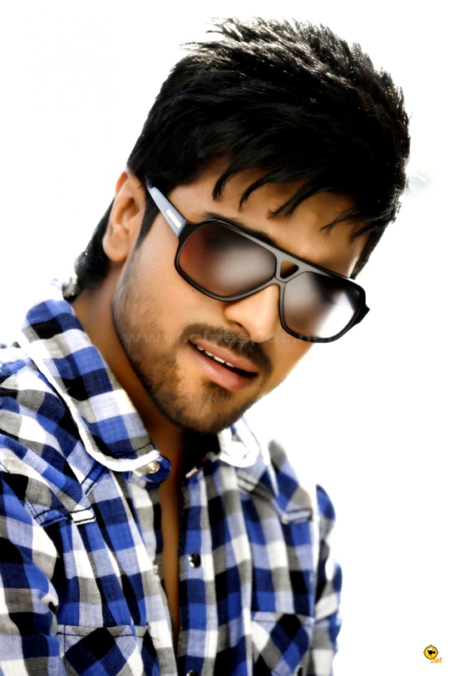Download Ram Charan Teja Photo 89 Of 120 Pics Wallpaper Photo Movie Ram Charan Hairstyle for desktop or m. Actor photo, Photo and video editor, HD photo