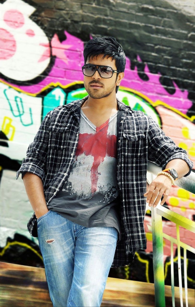 Ram charan. Telugu movies, Bollywood picture, Actor photo