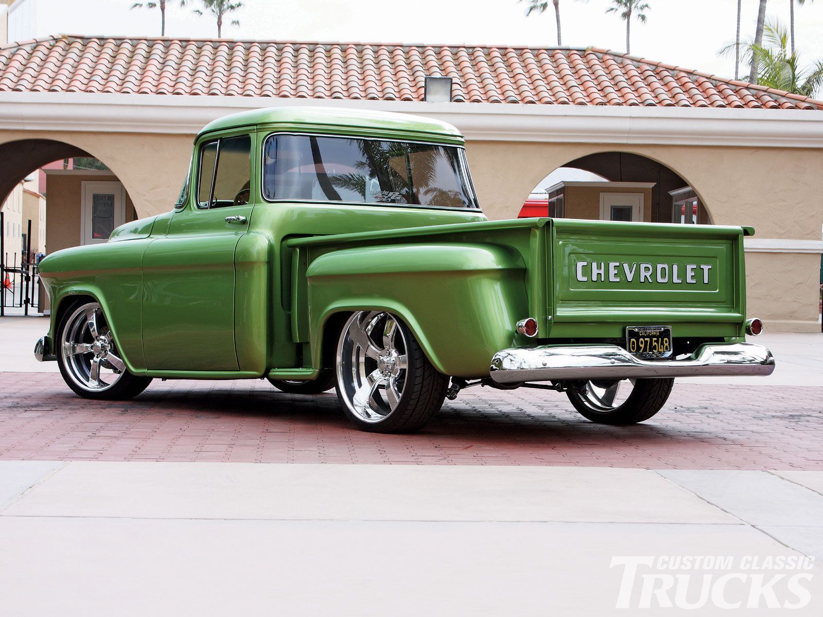 Chevy. Chevrolet trucks, Chevy trucks, 57 chevy trucks